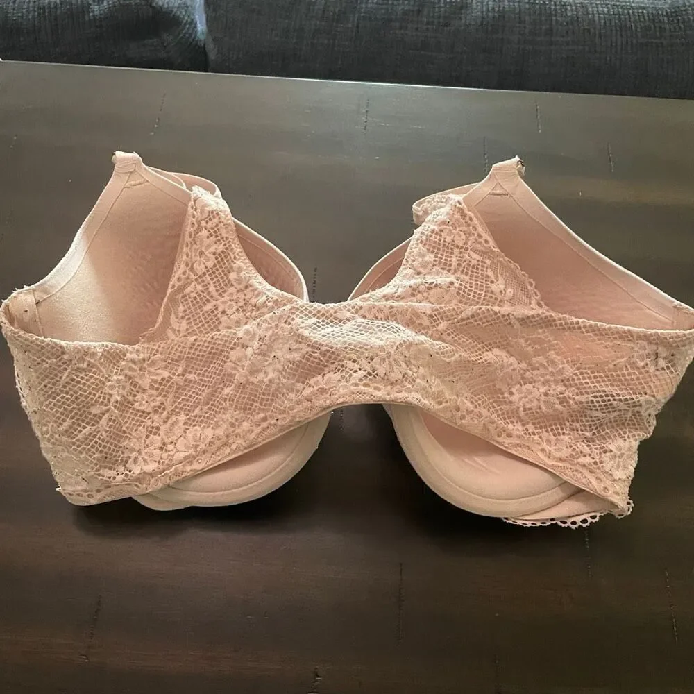 Victorias Secret brand victorias